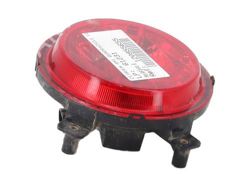 Left taillight CITROËN AMI (9A_) Electric (9AZ2CA) | BP32253108C34 - Image 6