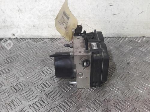 ABS pump AUDI A1 (8X1, 8XK) 1.6 TDI | BP20368026M43 