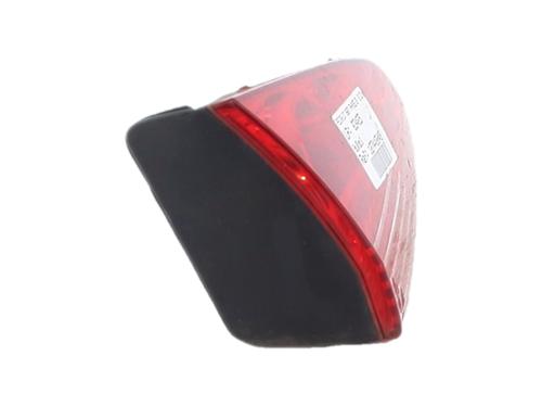 Left tailgate light PEUGEOT 607 (9D, 9U) 2.0 HDI | BP36591621C79 - Image 3