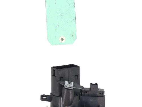 headlight-switch-audi-a4-b7-avant-8ed-2004-2005-2006-2007-2008-31910605 main image