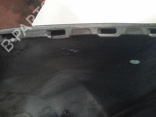 Rear bumper HONDA CIVIC VIII Hatchback (FN, FK) 2.2 CTDi (FK3) | BP20355603C8 