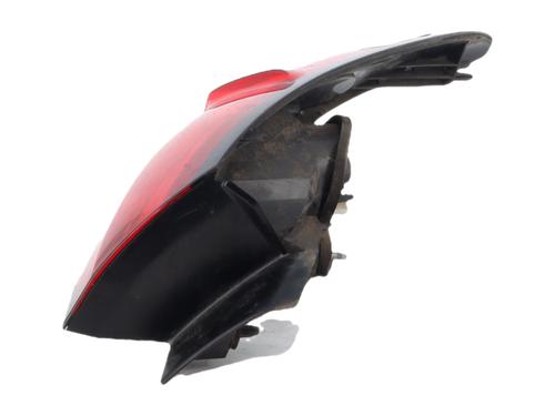 Left taillight CITROËN DS4 (NX_) 1.6 HDi 110 | BP39957849C34 - Image 6