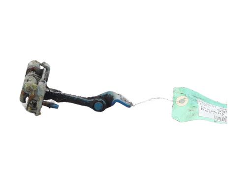 Hinge/Door check strap PEUGEOT 206 Hatchback (2A/C) 1.4 HDi eco 70 | BP25447814C146 