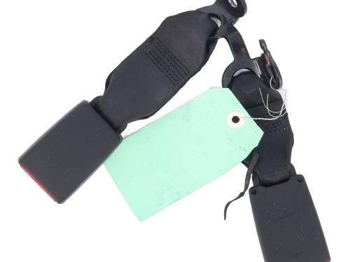 seat-buckle-citroen-ds3-sa_-2009-2010-2011-2012-2013-2014-2015-2016-32456407 main image