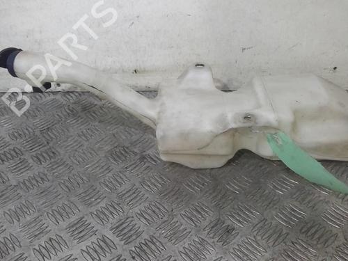 Used Windscreen washer tank FORD KA (RU8) 1.2 (69 hp) 20356822