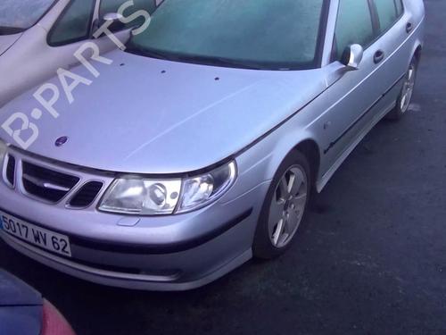 Used Parts SAAB 9-5 (YS3E) 3.0 TiD 2033009