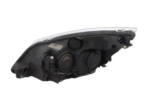 Right headlight RENAULT ESPACE IV (JK0/1_) 2.0 dCi (JK02, JK03) | BP36791733C29 - Image 2