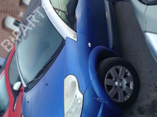  - Image 5