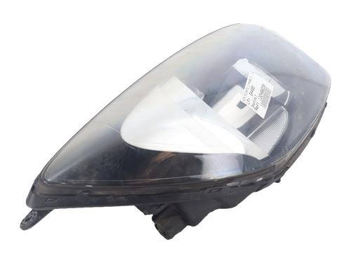 Right headlight KIA PICANTO II (TA) 1.0 | BP39114162C29 - Image 4