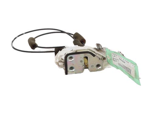 Türschloss rechts vorne für HONDA CIVIC VIII Hatchback (FN, FK) 2.2 CTDi (FK3) (140 hp) 30914966