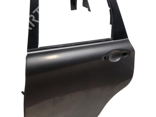 Porta trás esquerda NISSAN NOTE (E12) 1.5 dCi | BP36480910C4 - Image 6