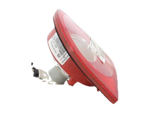 Right tailgate light VW GOLF V (1K1) | BP36791791C80 - Image 3