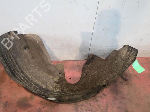 Used Wheel arch BMW 5 (F10) 518 d (150 hp) 20350802