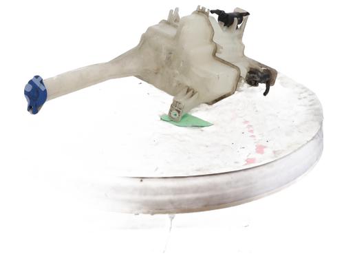 Used Windscreen washer tank HYUNDAI ix35 (LM, EL, ELH) 1.7 CRDi (116 hp) 30976616