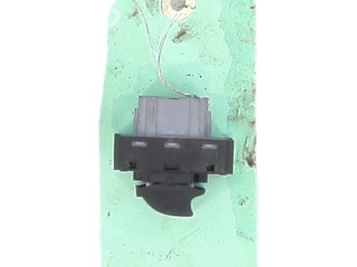 Right front window switch CITROËN C4 CACTUS 1.6 BlueHDi 100 | BP37504508I26 - Image 2