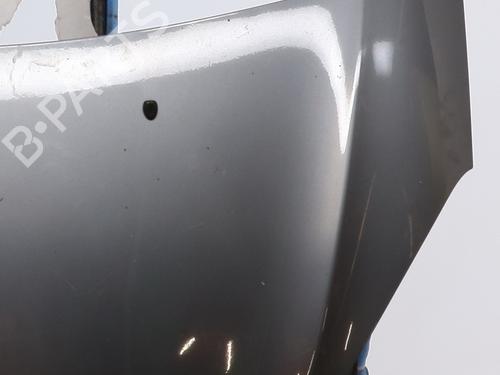 hood-citroen-c3-ii-sc_-2009-27161954 main image