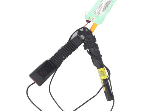 seat-buckle-ford-focus-ii-da_-hcp-dp-2004-2005-2006-2007-2008-2009-2010-2011-2012-2013-30659561 main image