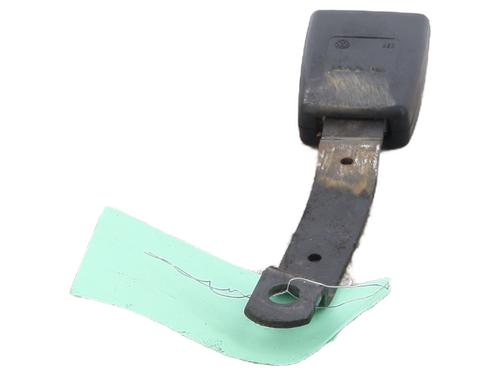 Seat buckle VW POLO (9N_, 9A_) 1.4 TDI | BP26135495I32 