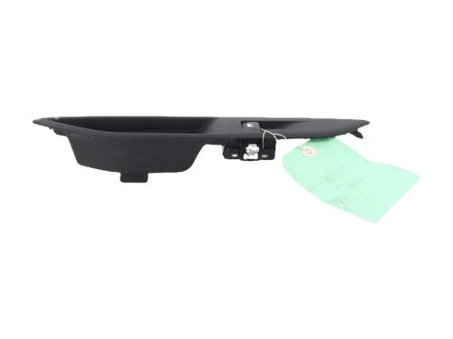 Højre bagtil elrude kontakt Højre bagtil elrude kontakt PEUGEOT 3008 II SUV (MC_, MR_, MJ_, M4_) 1.6 PureTech 180 (M45GFR, M45GFU) (181 hp) 35998011 35998011