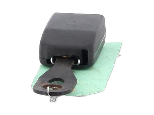 Seat buckle CITROËN C8 (EA_, EB_) 2.0 HDi 165 | BP29197012I32 