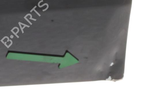 Left front door CITROËN C4 Picasso II 2.0 BlueHDi 150 | BP26382177C2 