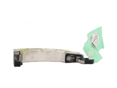 rear-right-exterior-door-handle-chevrolet-cruze-hatchback-j305-2010-32275566 main image