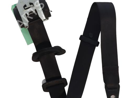 Front right seatbelt MINI MINI (R56) Cooper D | BP30763621I25 - Image 3