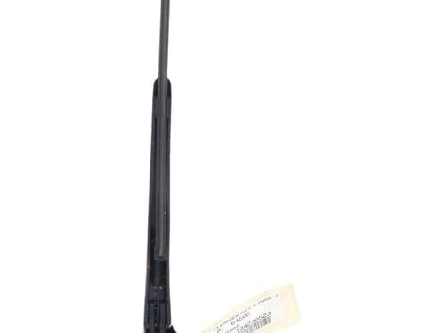rear-windshield-wiper-arm-vw-polo-vi-aw1-bz1-ae1-2017-39986525 main image