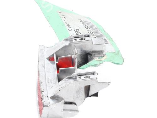 Used Third brake light Third brake light DACIA SPRING EV (B6M1) (45 hp) 26184064 26184064