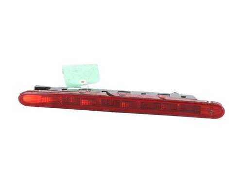 Used Third brake light PEUGEOT 5008 (0U_, 0E_) 1.6 HDi (112 hp) 32509026