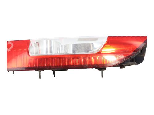 Right taillight CITROËN JUMPER II Van 2.2 HDi 130 | BP31655486C35 - Image 3