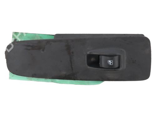 Right front window switch CITROËN JUMPER II Van 2.2 HDi 120 | BP22748913I26 