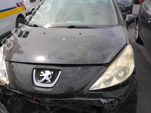 Switch PEUGEOT 206+ (2L_, 2M_) 1.4 HDi eco 70 | BP38340733I30 - Image 15