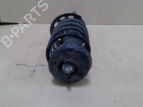 Right front shock absorber PEUGEOT 208 I (CA_, CC_) 1.6 HDi / BlueHDi 75 | BP29082647M17 