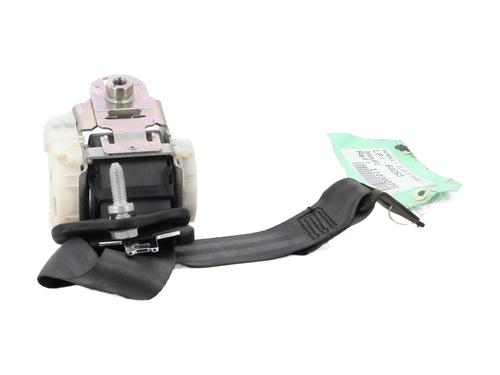Used Rear right belt tensioner RENAULT CLIO III (BR0/1, CR0/1) 1.2 16V (BR02, BR0J, BR11, CR02, CR0J, CR11) (75 hp) 28372814