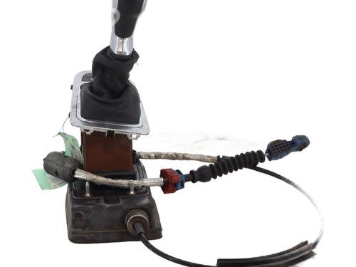 Girspak CITROËN C5 III (RD_) 3.0 V6 (RDXFVJ) | BP30914987M90