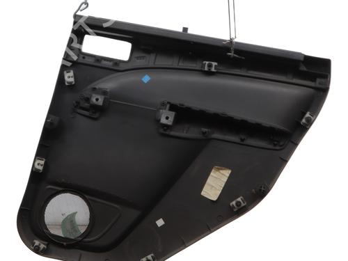 Rear left panel FORD FOCUS C-MAX (DM2) 1.8 TDCi | BP35939374C60 - Image 4