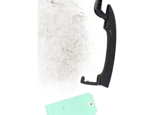 Used Rear left exterior door handle RENAULT MEGANE IV Hatchback (B9A/M/N_) 1.5 dCi 110 (B9A3) (110 hp) 26184329
