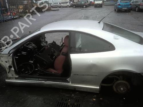 Right front window switch PEUGEOT 406 Coupe (8C) 2.0 16V | BP22005569I26 