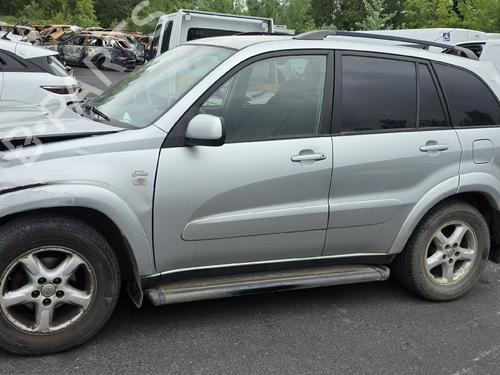 Right front window switch TOYOTA RAV 4 II (_A2_) 2.0 D 4WD (CLA20_, CLA21_, CLA20R, CLA21R) | BP36761269I26 - Image 7