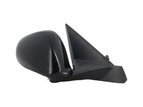 Right mirror ALFA ROMEO MITO (955_) 1.3 MultiJet (955AXP1A, 955AYC1A) | BP27527575C27 