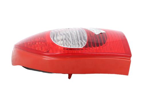 Right taillight CITROËN XSARA PICASSO (N68) 1.6 HDi | BP25900142C35 