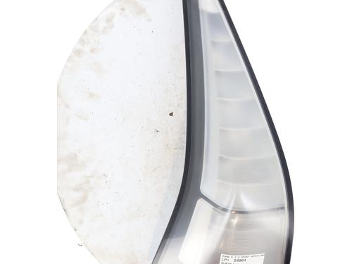 Used Left taillight SAAB 9-3 Estate (E50) 1.9 TTiD (180 hp) 31030368