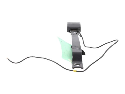 Engache cinturón Engache cinturón NISSAN QASHQAI I (J10, NJ10) 2.0 dCi (150 hp) 33729799 33729799