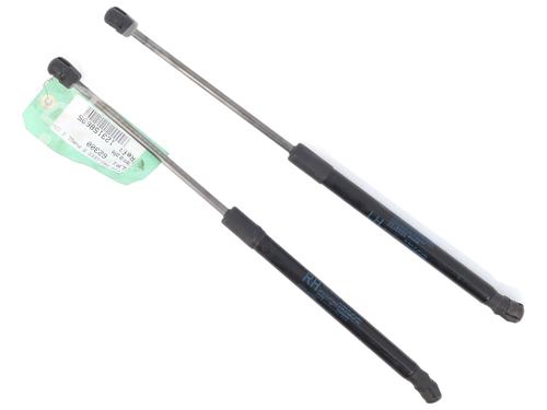 Used Tailgate lift support Tailgate lift support KIA PRO CEE'D (JD) 1.0 T-GDI (120 hp) 33472455 33472455