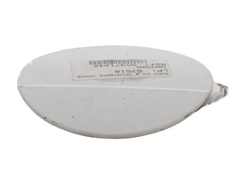 Fuel flap AUDI A3 Sportback (8PA) 2.0 TDI | BP22439261C131 