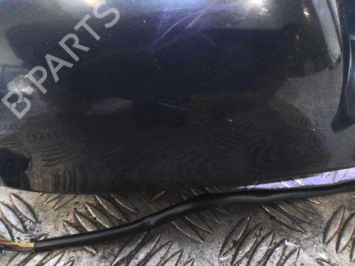 Right mirror AUDI A5 (8T3) 3.0 TDI quattro | BP20367731C27 