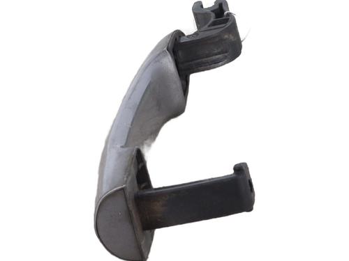 Rear right exterior door handle RENAULT SCÉNIC III (JZ0/1_) 1.5 dCi | BP26606641C130 