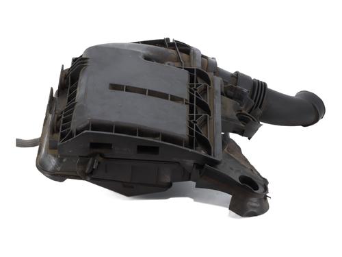 Used Air filter box PEUGEOT 308 I (4A_, 4C_) 1.6 HDi (92 hp) 29612441