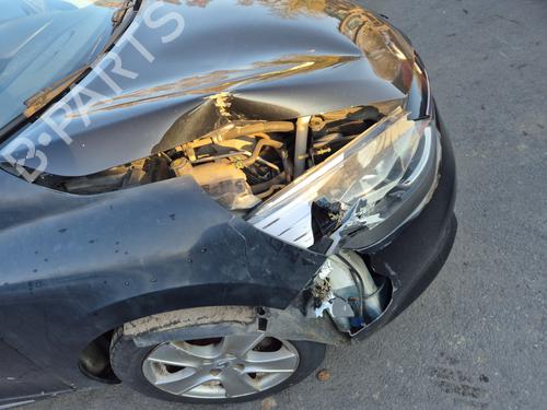 Rear left panel RENAULT CLIO IV (BH_) 1.5 dCi 90 | BP32767091C60  - Image 17